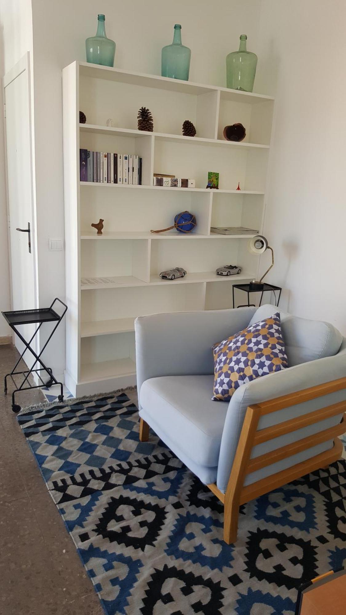 The Sky Attic Apartment Sitges Exterior foto