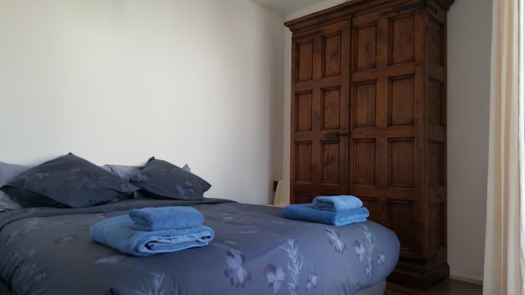 The Sky Attic Apartment Sitges Exterior foto
